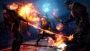 Nioh - PlayStation 4