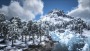 ARK: Survival Evolved - PlayStation 4