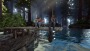 ARK: Survival Evolved - PlayStation 4