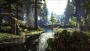 ARK: Survival Evolved - PlayStation 4