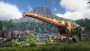 ARK: Survival Evolved - PlayStation 4