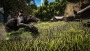 ARK: Survival Evolved - PlayStation 4