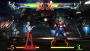 Ultimate Marvel vs. Capcom 3 PS4 - PlayStation 4