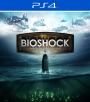 BioShock: The Collection - PlayStation 4