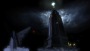 BioShock: The Collection - PlayStation 4