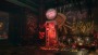 BioShock: The Collection - PlayStation 4