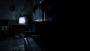 RESIDENT EVIL 7 biohazard - PlayStation 4