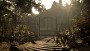 RESIDENT EVIL 7 biohazard - PlayStation 4