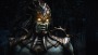 Mortal Kombat XL - PlayStation 4