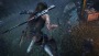 Rise of the Tomb Raider: 20º aniversario PS4 - PlayStation 4