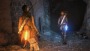 Rise of the Tomb Raider: 20º aniversario PS4 - PlayStation 4