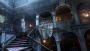 Rise of the Tomb Raider: 20º aniversario PS4 - PlayStation 4