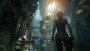 Rise of the Tomb Raider: 20º aniversario PS4 - PlayStation 4