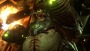 DOOM - PlayStation 4