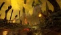 DOOM - PlayStation 4