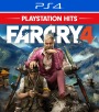 Far Cry 4 PS4 - PlayStation 4