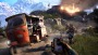 Far Cry 4 PS4 - PlayStation 4