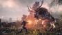 The Witcher 3: Wild Hunt – Complete Edition PS4 - PlayStation 4