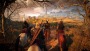 The Witcher 3: Wild Hunt – Complete Edition PS4 - PlayStation 4