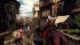 The Witcher 3: Wild Hunt – Complete Edition PS4 - PlayStation 4