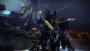 Destiny - The Collection PS4 - PlayStation 4