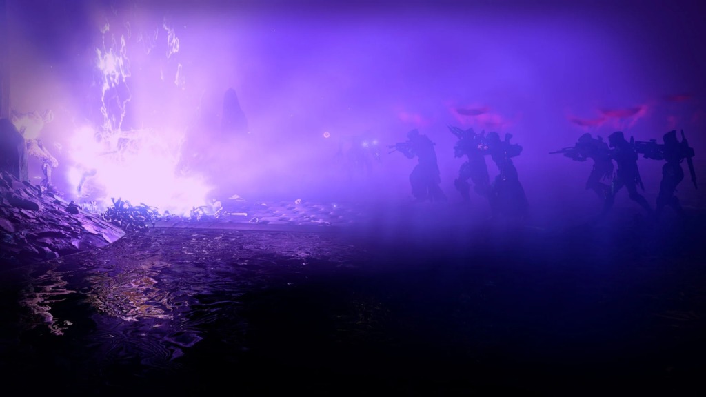 Destiny - The Collection PS4 - PlayStation 4
