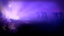 Destiny - The Collection PS4 - PlayStation 4