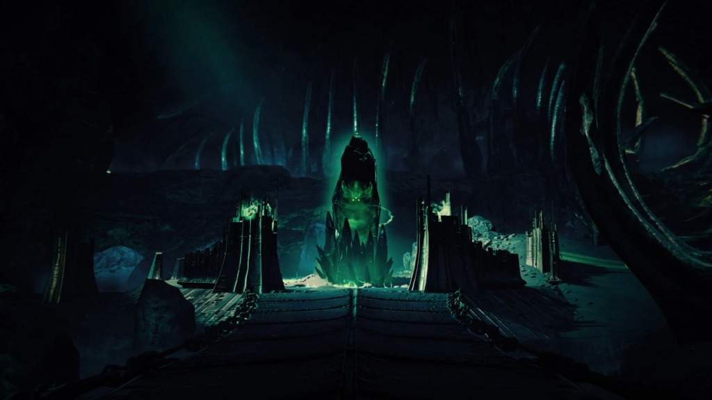 Destiny - The Collection PS4 - PlayStation 4