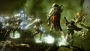 Destiny - The Collection PS4 - PlayStation 4