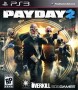 PAYDAY 2
