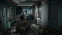 Tom Clancy’s The Division - PlayStation 4