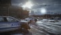 Tom Clancy’s The Division - PlayStation 4