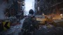 Tom Clancy’s The Division - PlayStation 4