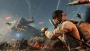 STAR WARS Battlefront - PlayStation 4
