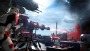 STAR WARS Battlefront - PlayStation 4