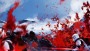 STAR WARS Battlefront - PlayStation 4