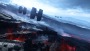 STAR WARS Battlefront - PlayStation 4