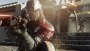 Call of Duty Infinite Warfare - PlayStation 4