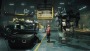 Call of Duty Infinite Warfare - PlayStation 4