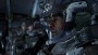 Call of Duty Infinite Warfare - PlayStation 4