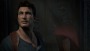 Uncharted 4: A Thief’s End - PlayStation 4