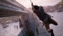 Uncharted 4: A Thief’s End - PlayStation 4