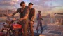Uncharted 4: A Thief’s End - PlayStation 4