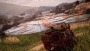 Uncharted 4: A Thief’s End - PlayStation 4