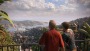 Uncharted 4: A Thief’s End - PlayStation 4