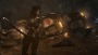 Tomb Raider: Definitive Edition - PlayStation 4