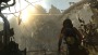 Tomb Raider: Definitive Edition - PlayStation 4