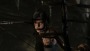 Tomb Raider: Definitive Edition - PlayStation 4