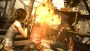 Tomb Raider: Definitive Edition - PlayStation 4