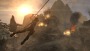 Tomb Raider: Definitive Edition - PlayStation 4